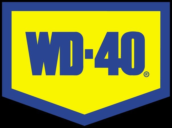Тринадцать необычных способов использования WD-40