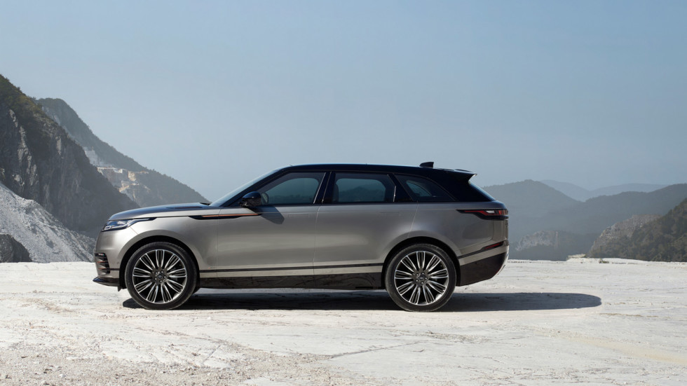 Range Rover Velar поступил в продажу в России. Видео. 13543.jpeg Range Rover Velar поступил в продажу в России. Видео. 13543.jpeg