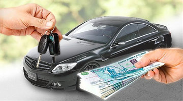 В каком регионе страны лучше всего продаются авто?